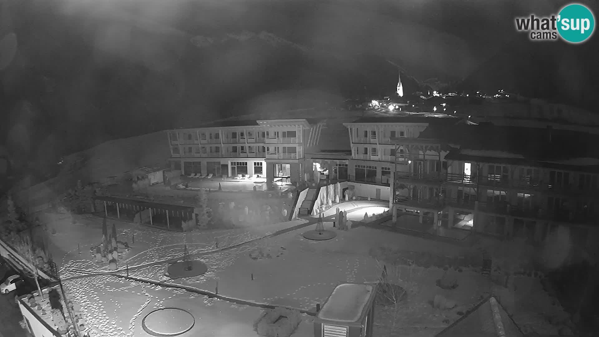 Hotel Masl | Rio Pusteria | Valles