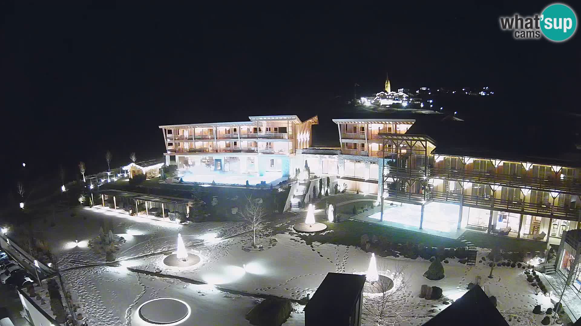 Hotel Masl | Rio Pusteria | Valles