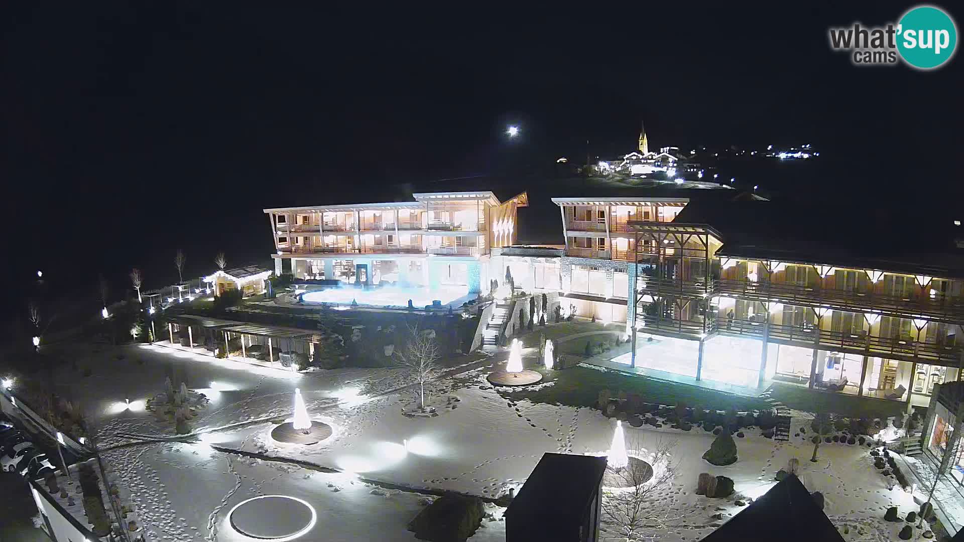 Hotel Masl | Rio Pusteria | Valles