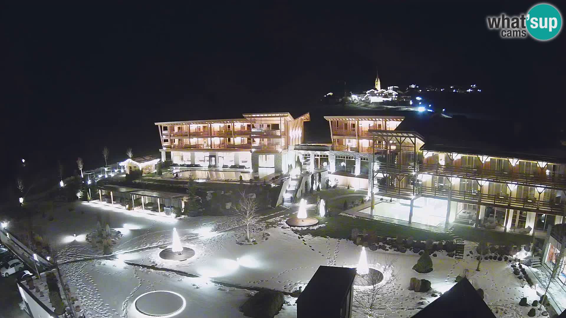 Hotel Masl | Rio Pusteria | Valles