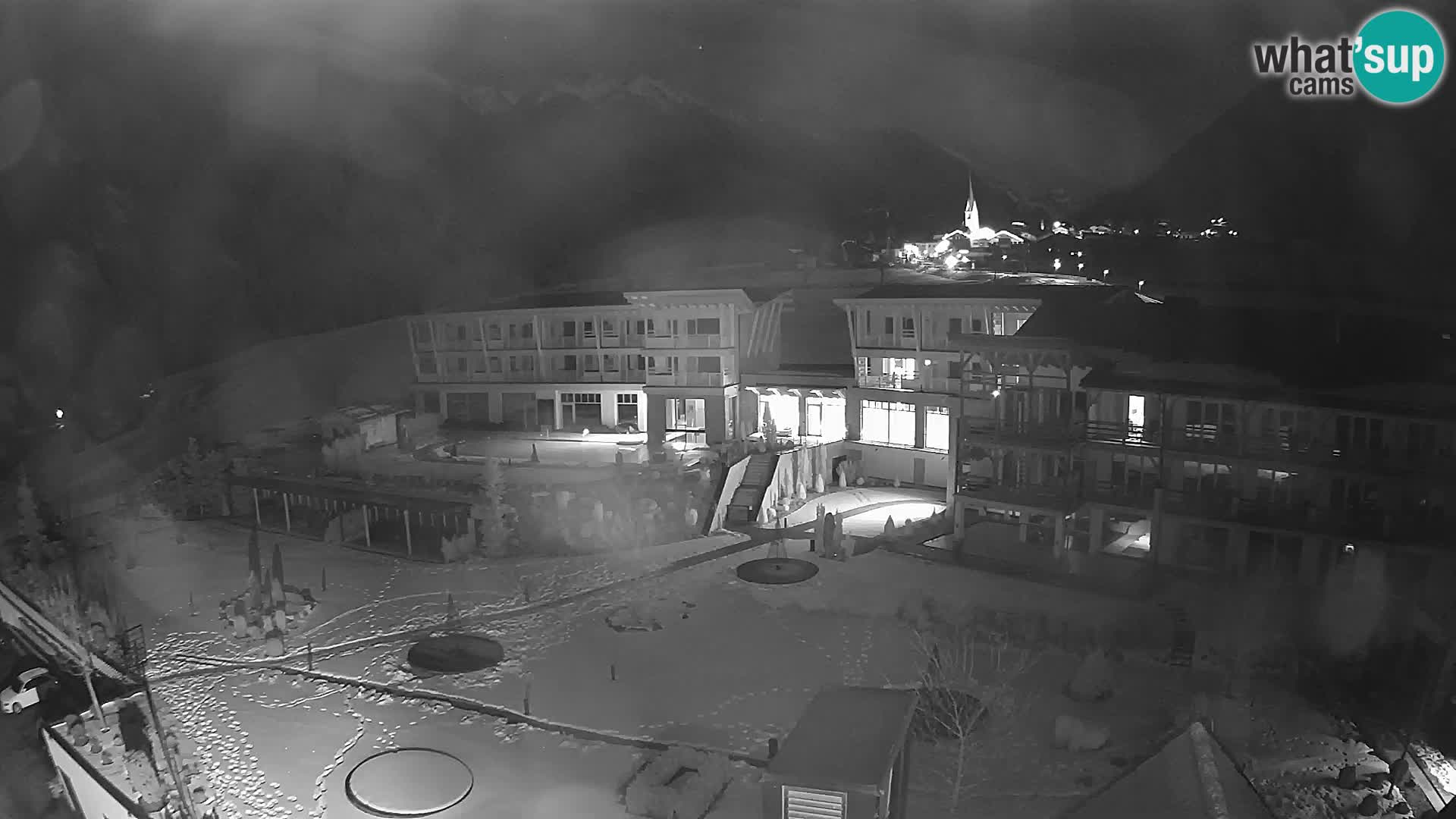 Hotel Masl | Rio Pusteria | Valles