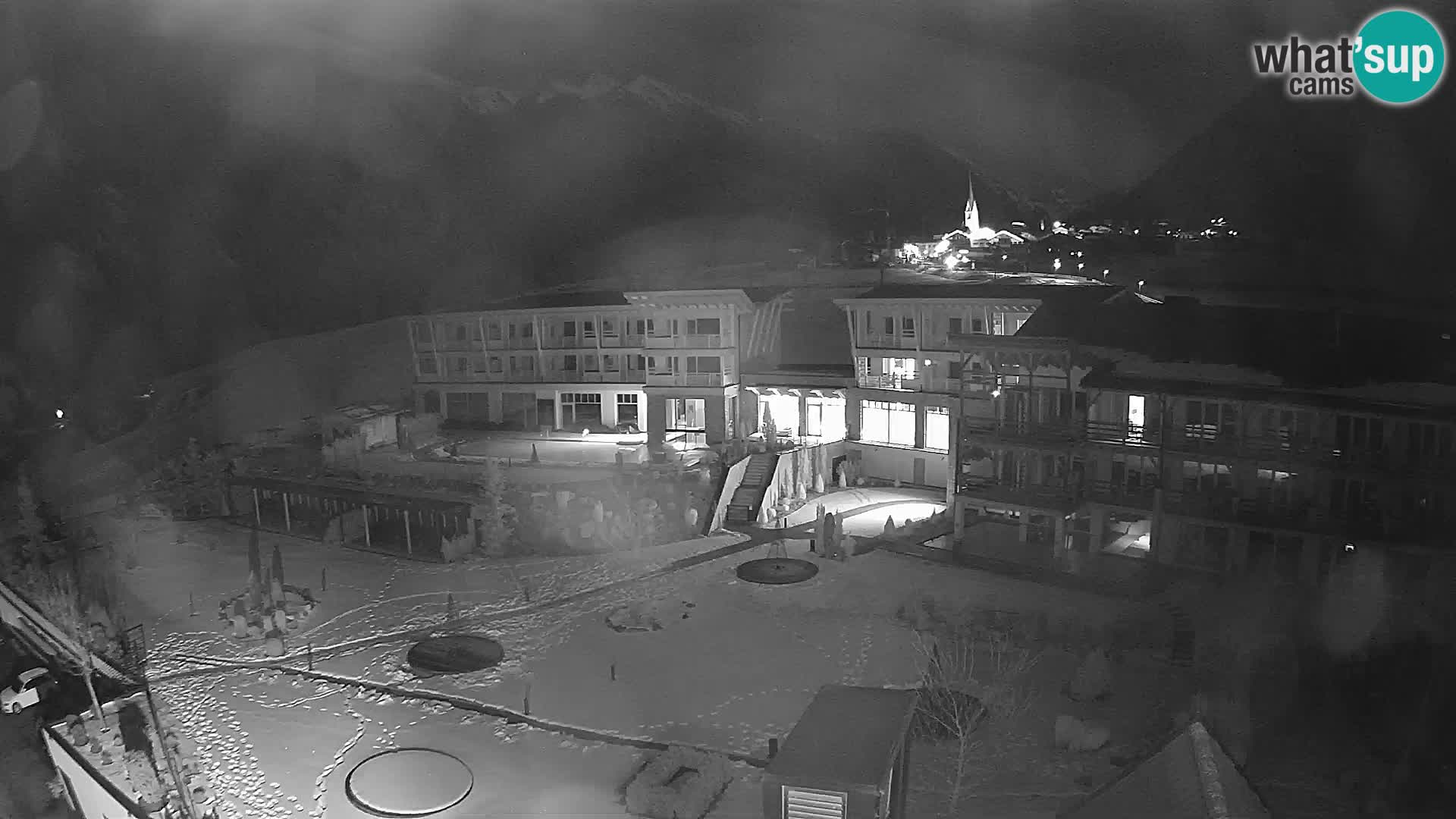 Hotel Masl | Rio Pusteria | Valles