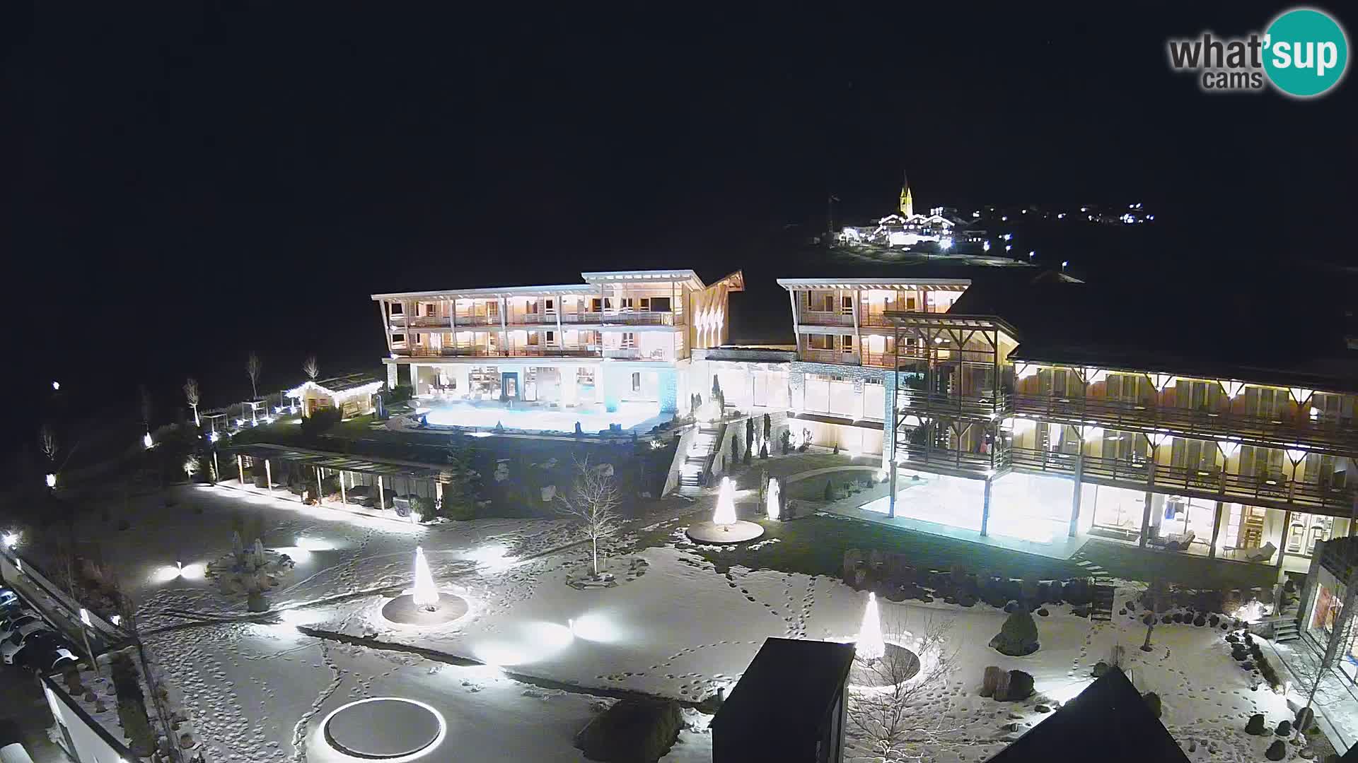 Hotel Masl | Rio Pusteria | Valles