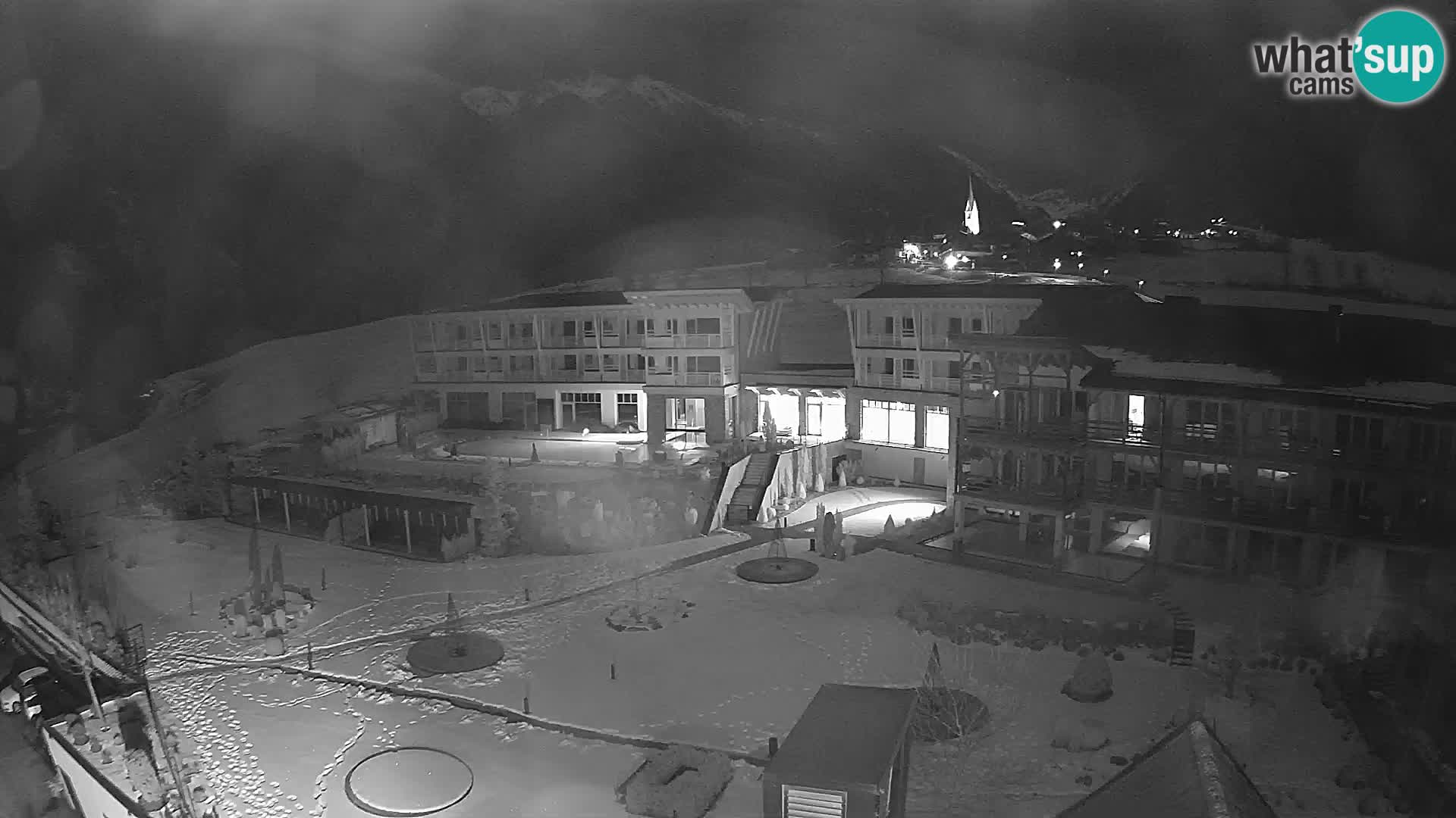 Hotel Masl | Rio Pusteria | Valles