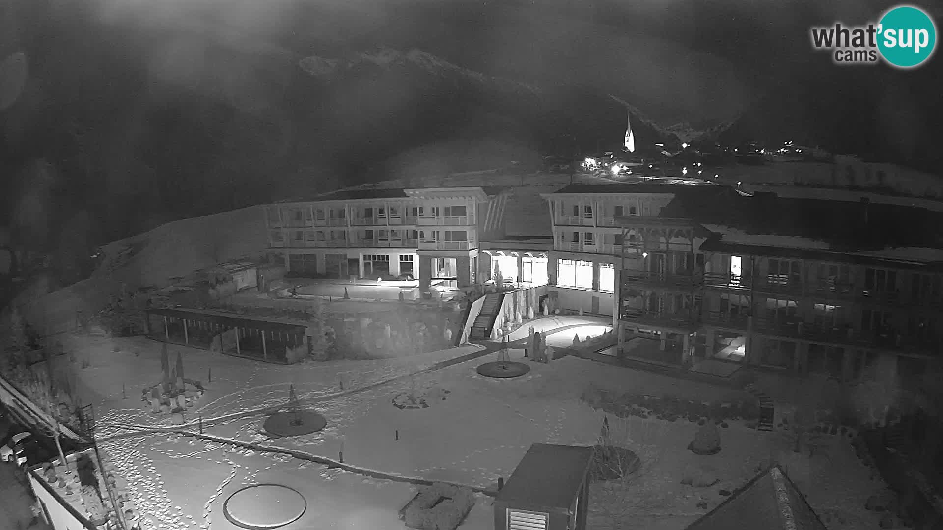 Hotel Masl | Rio Pusteria | Valles