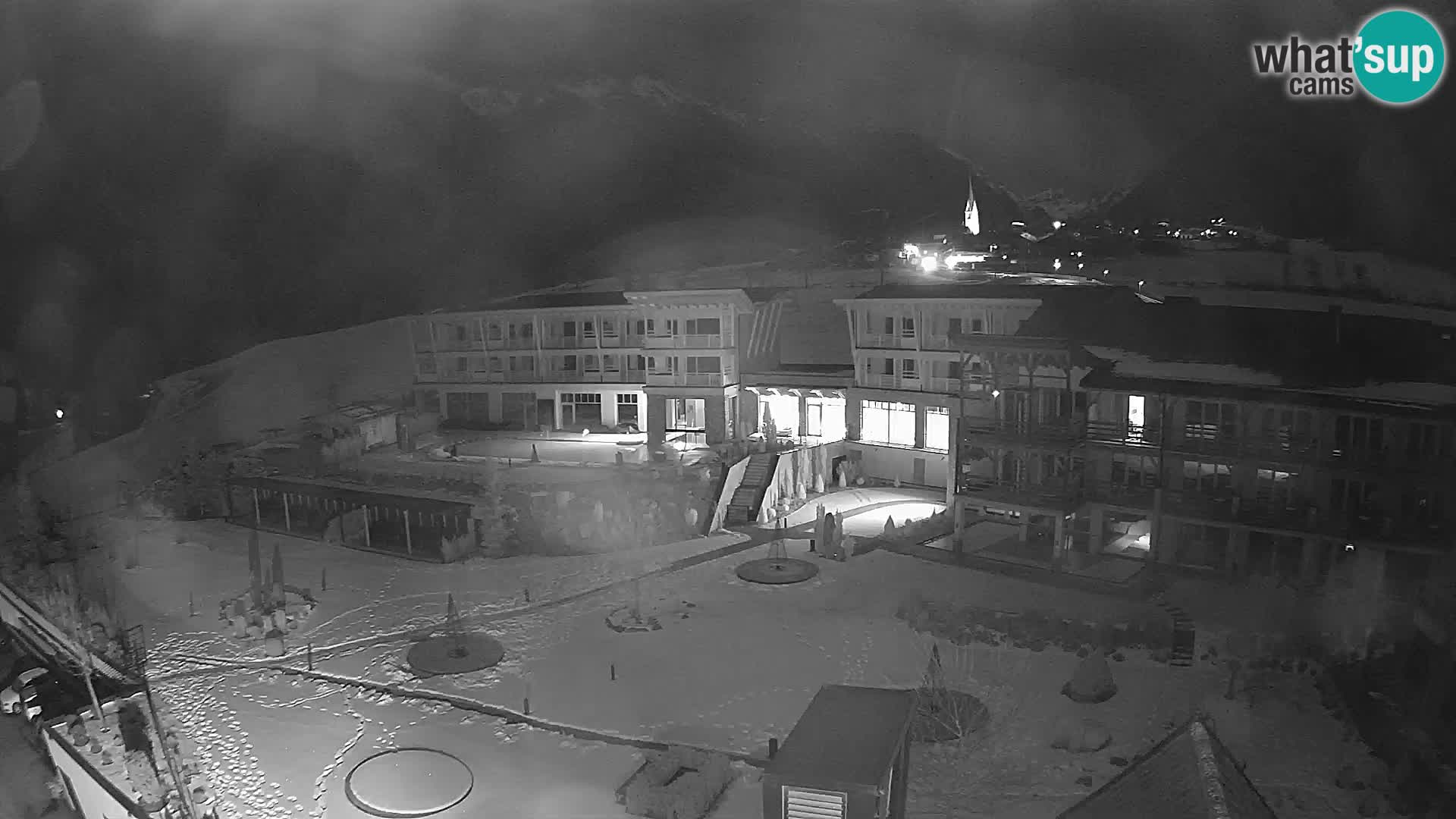 Hotel Masl | Rio Pusteria | Valles