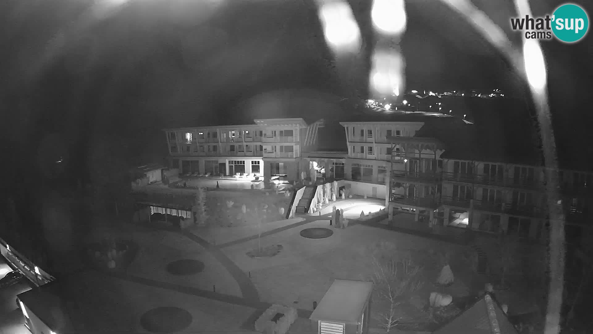 Hotel Masl | Rio Pusteria | Valles