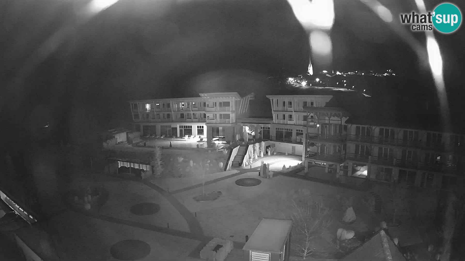 Hotel Masl | Rio Pusteria | Valles