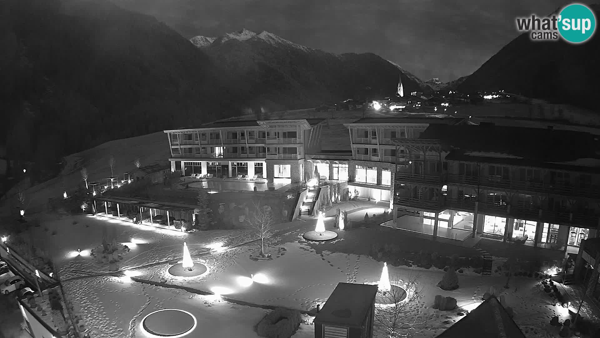 Hotel Masl | Rio Pusteria | Valles