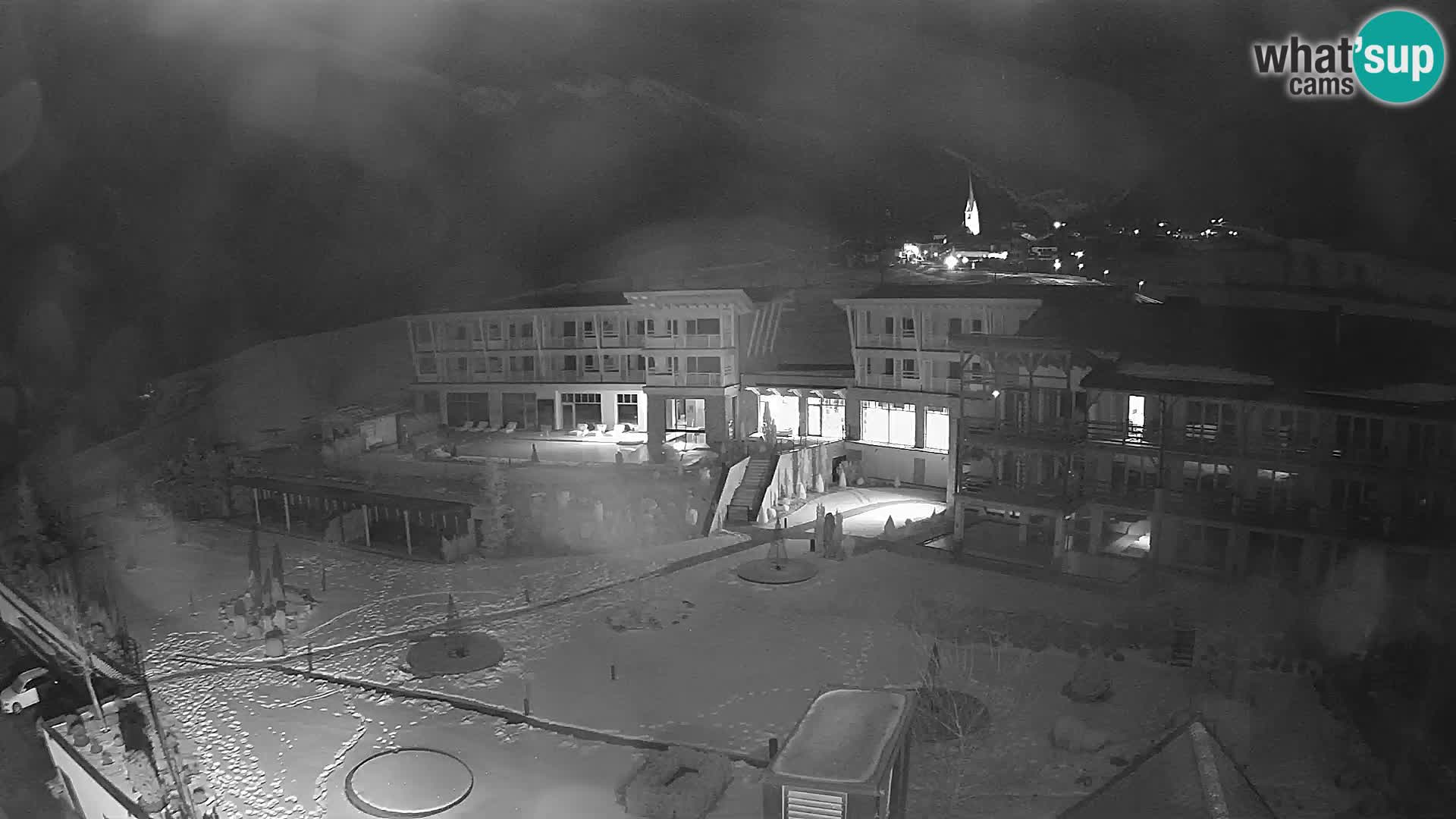 Hotel Masl | Rio Pusteria | Valles