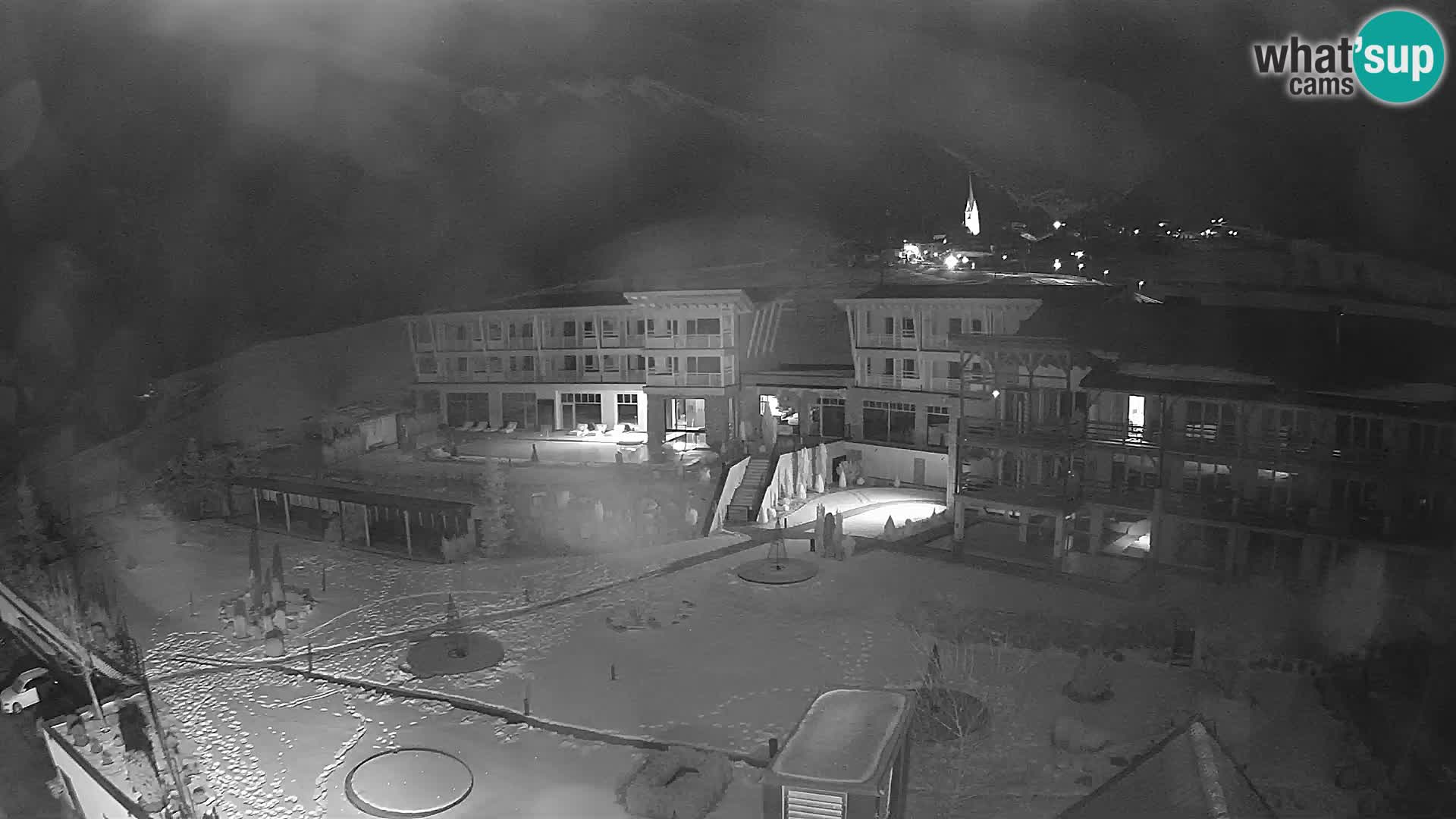 Hotel Masl | Rio Pusteria | Valles