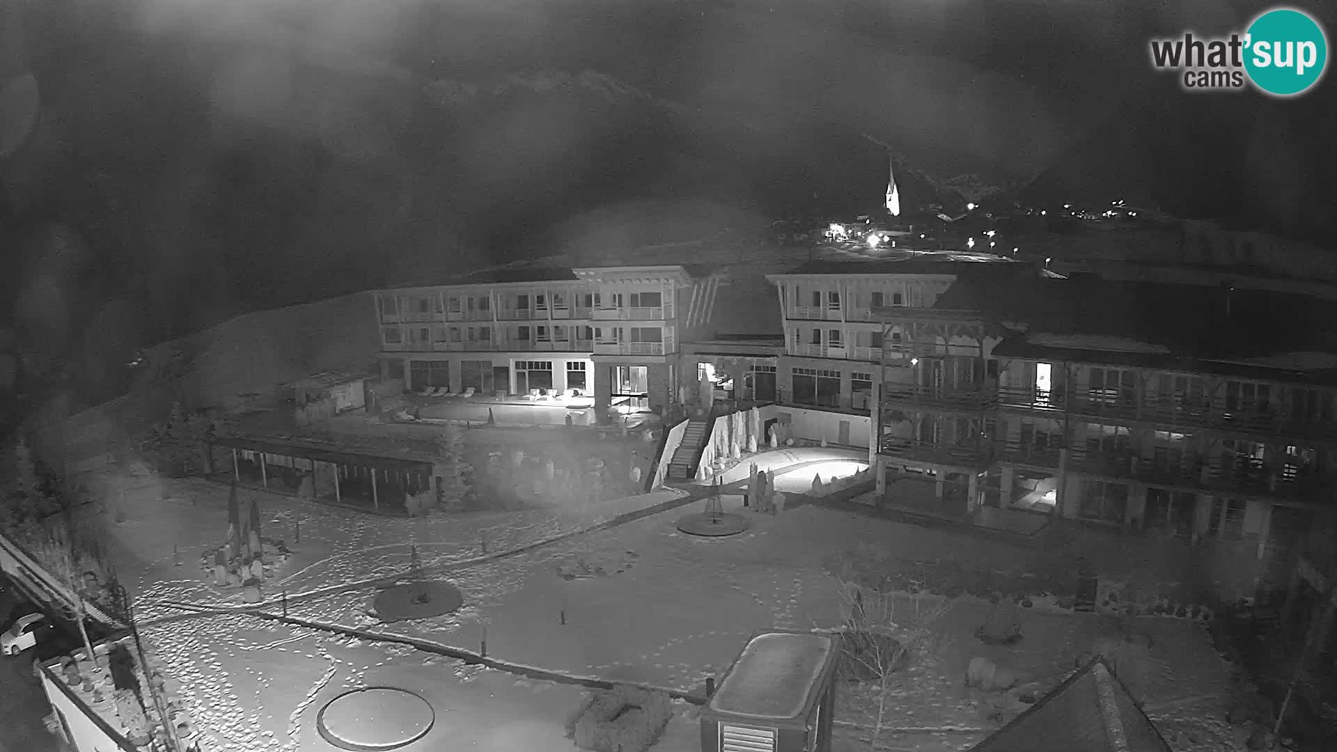 Hotel Masl | Rio Pusteria | Valles