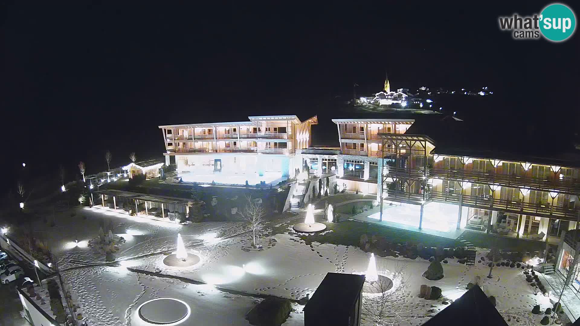 Hotel Masl | Rio Pusteria | Valles