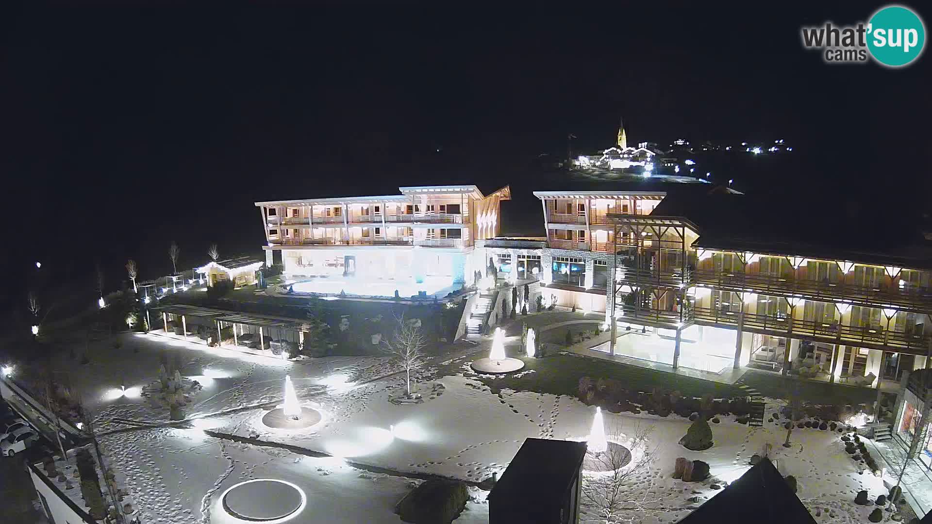 Hotel Masl | Rio Pusteria | Valles