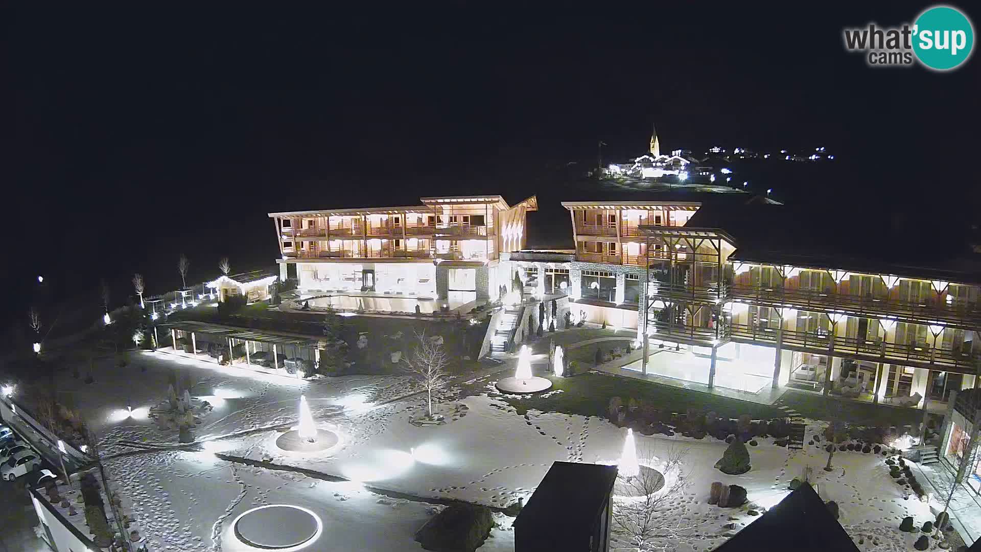 Hotel Masl | Rio Pusteria | Valles