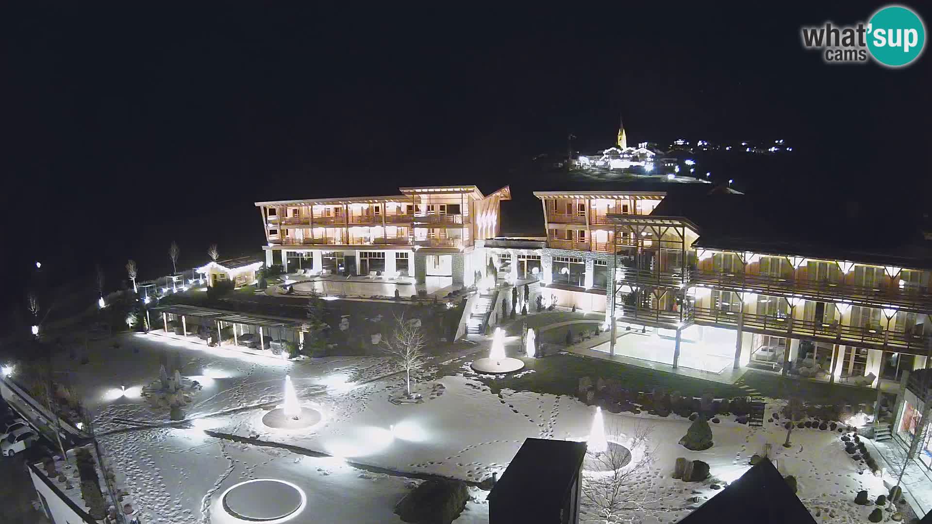 Hotel Masl | Rio Pusteria | Valles