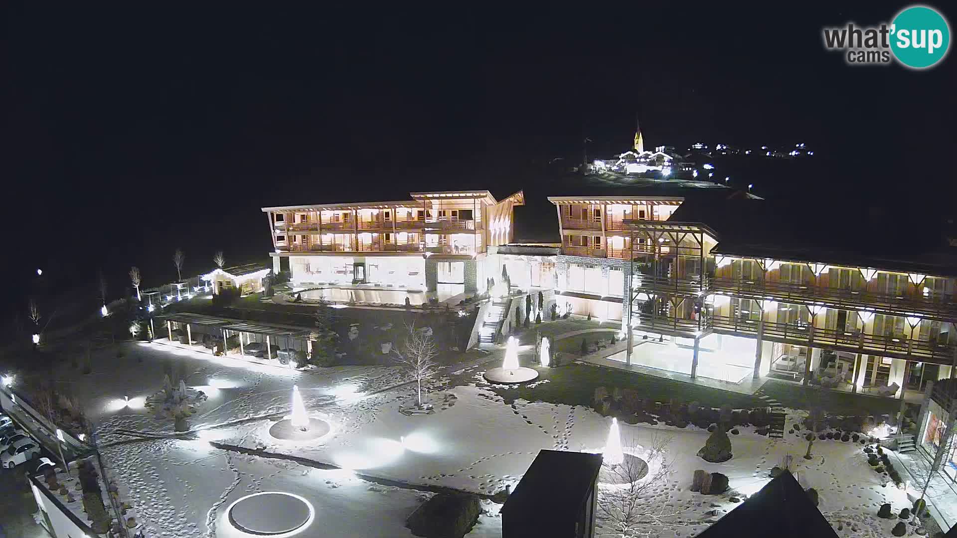 Hotel Masl | Rio Pusteria | Valles