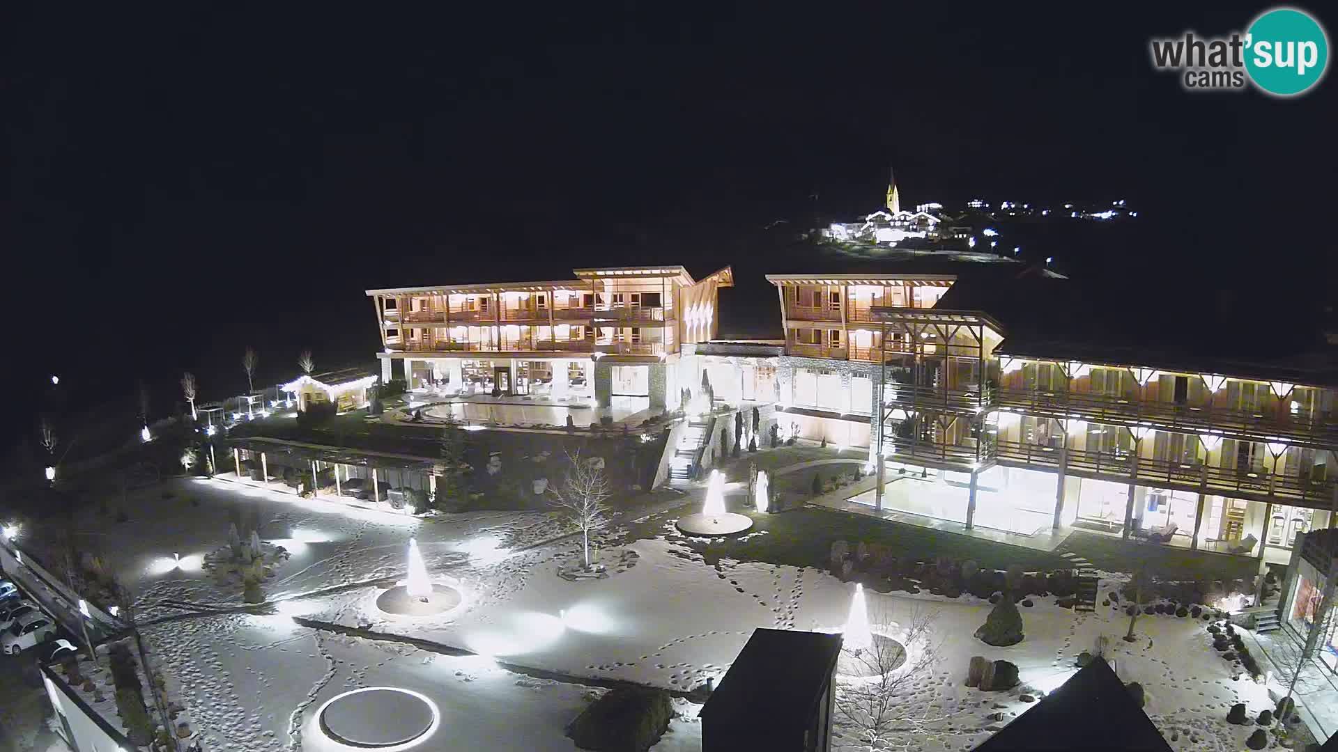 Hotel Masl | Rio Pusteria | Valles