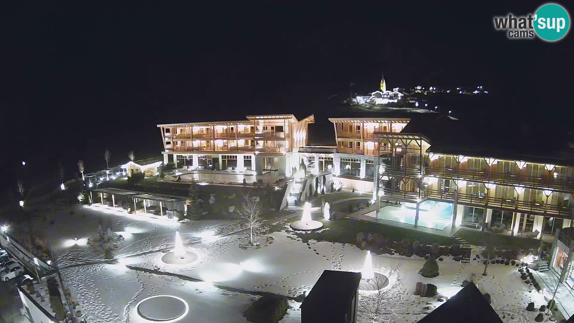 Hotel Masl | Rio Pusteria | Valles