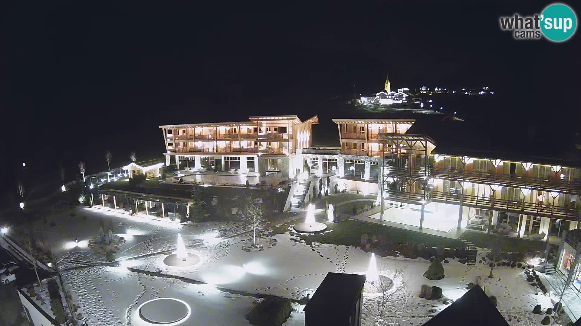 Hotel Masl | Rio Pusteria | Valles