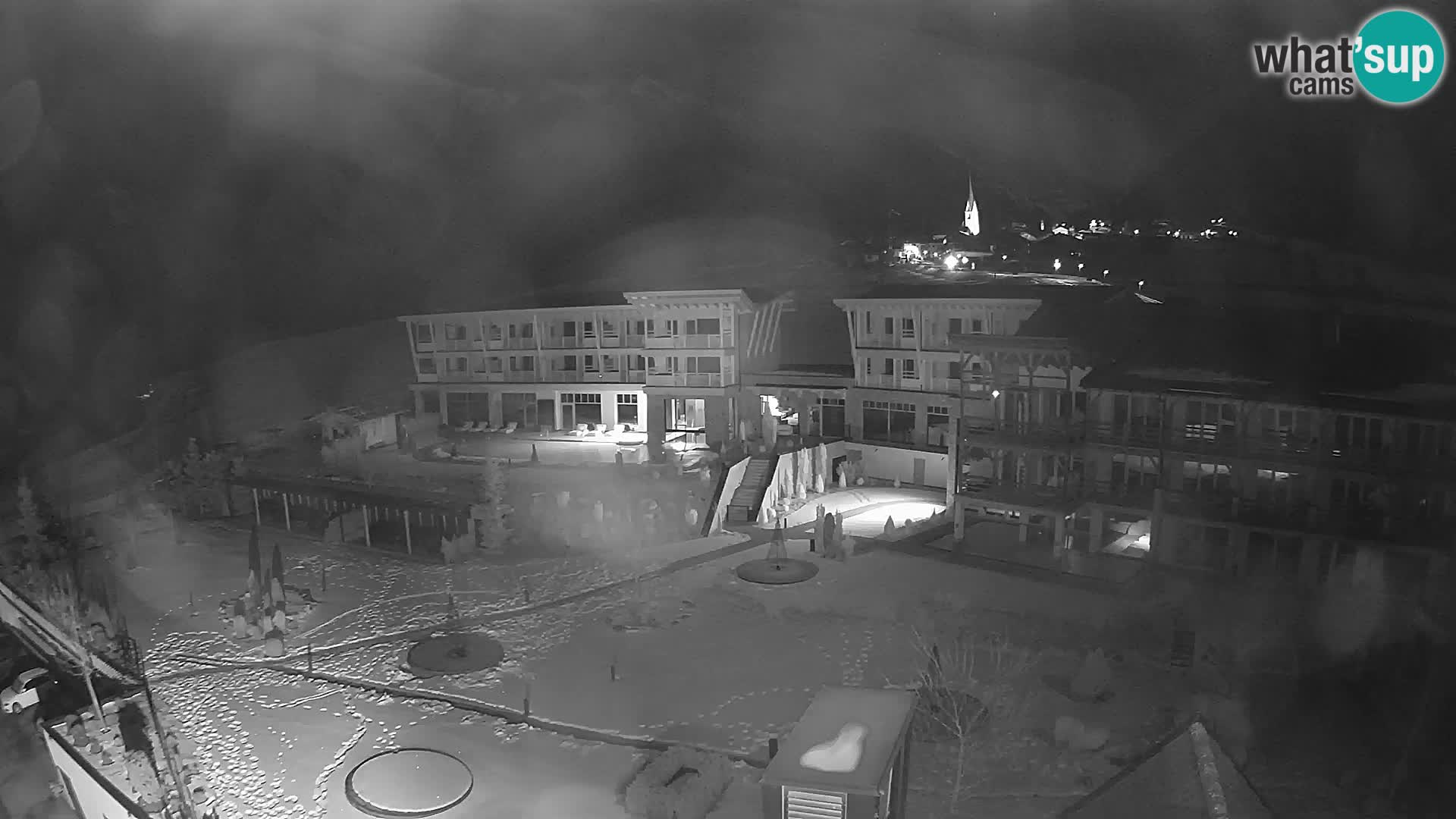 Hotel Masl | Rio Pusteria | Valles