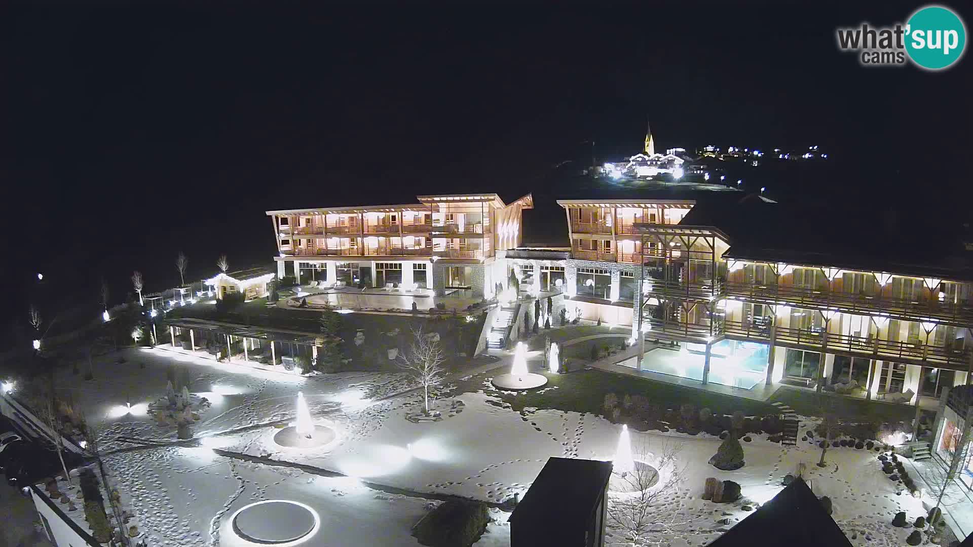 Hotel Masl | Rio Pusteria | Valles