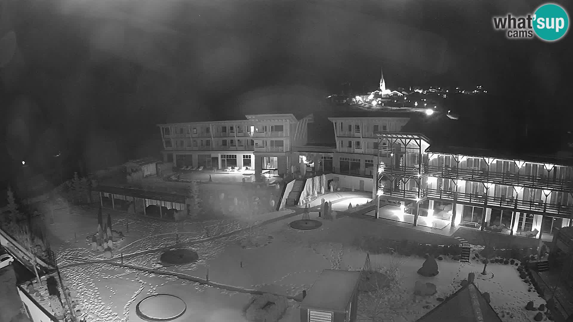 Hotel Masl | Rio Pusteria | Valles