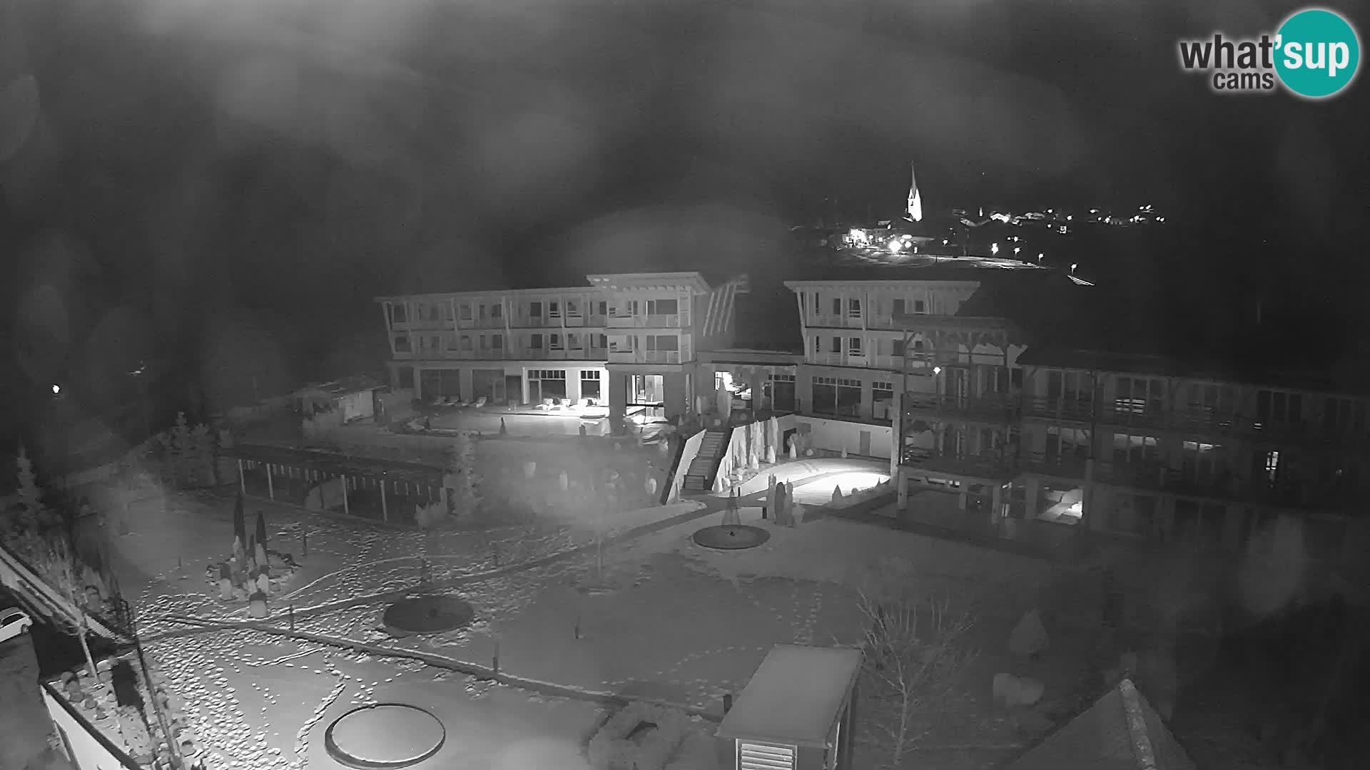 Hotel Masl | Rio Pusteria | Valles