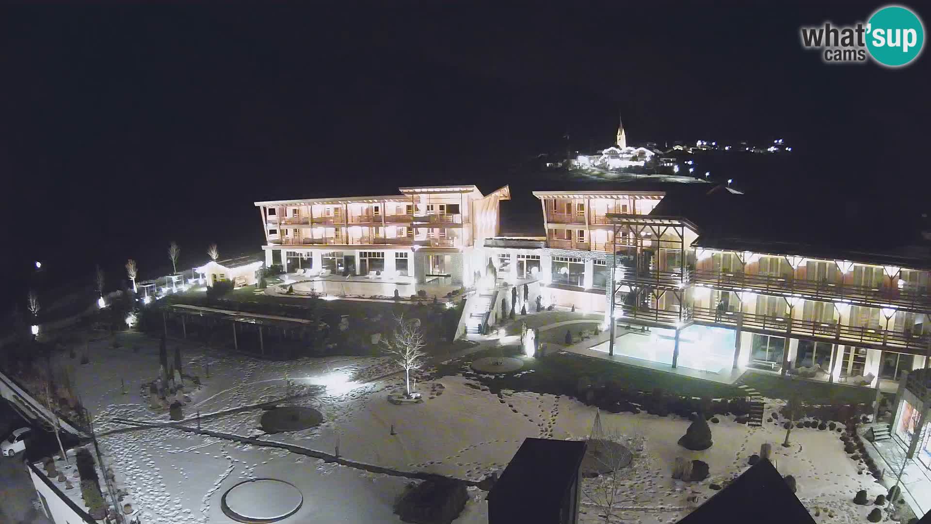 Hotel Masl | Rio Pusteria | Valles