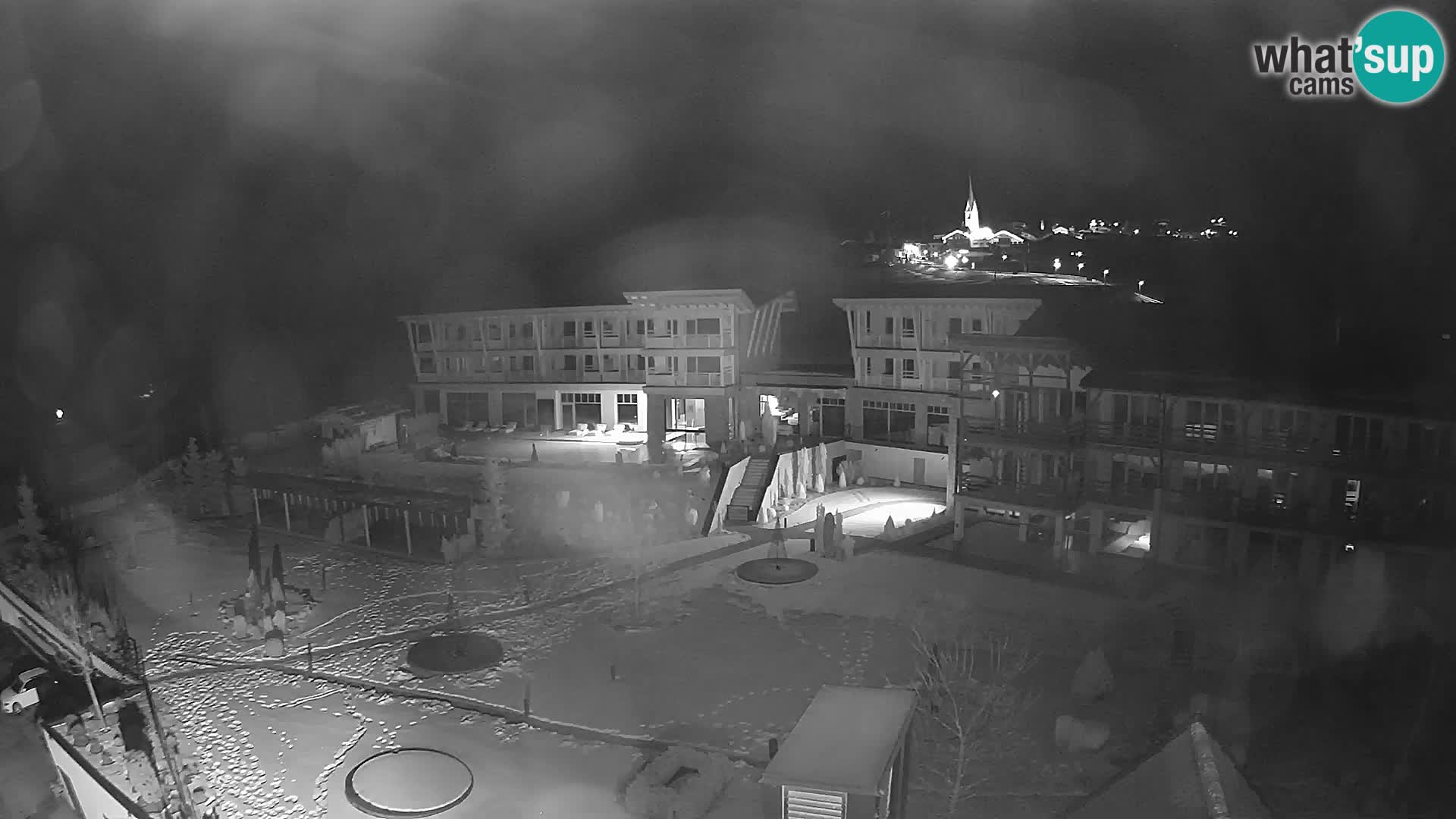 Hotel Masl | Rio Pusteria | Valles