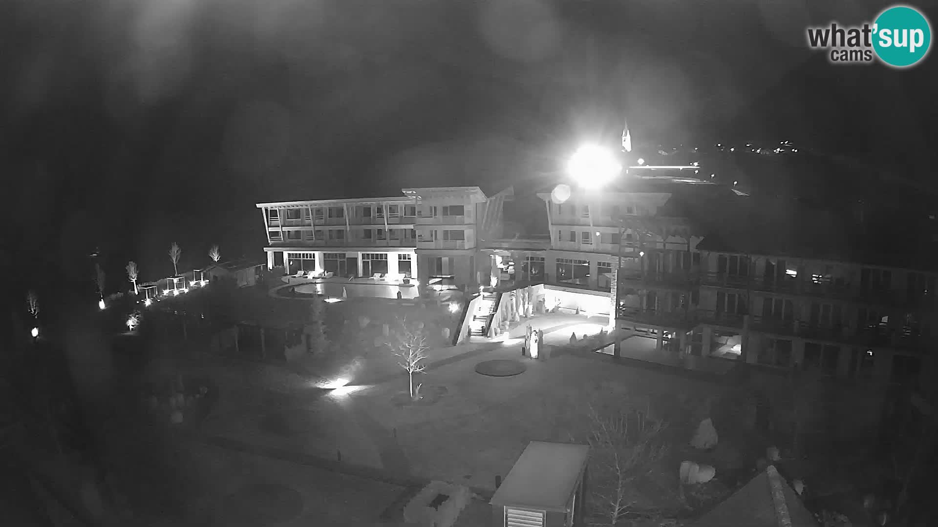 Hotel Masl | Rio Pusteria | Valles