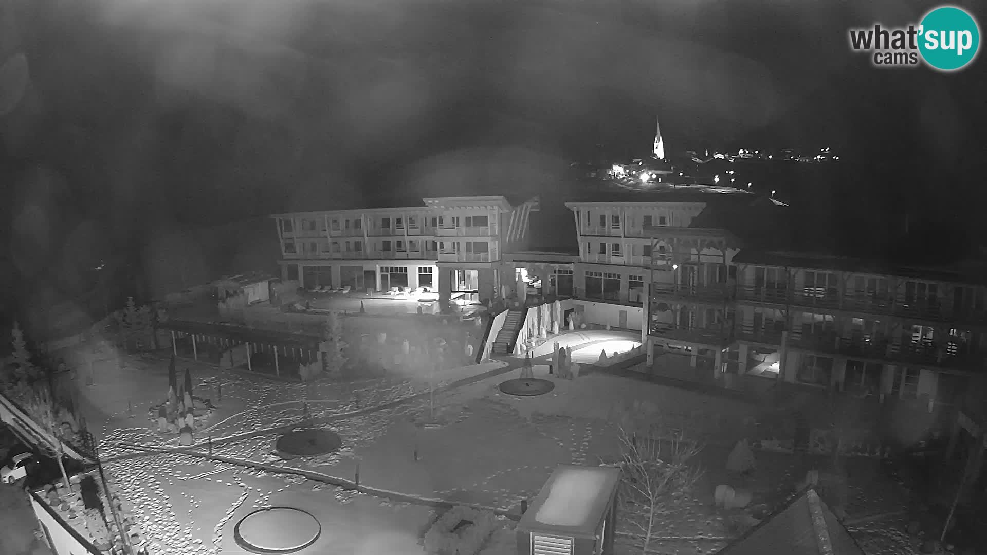 Hotel Masl | Rio Pusteria | Valles