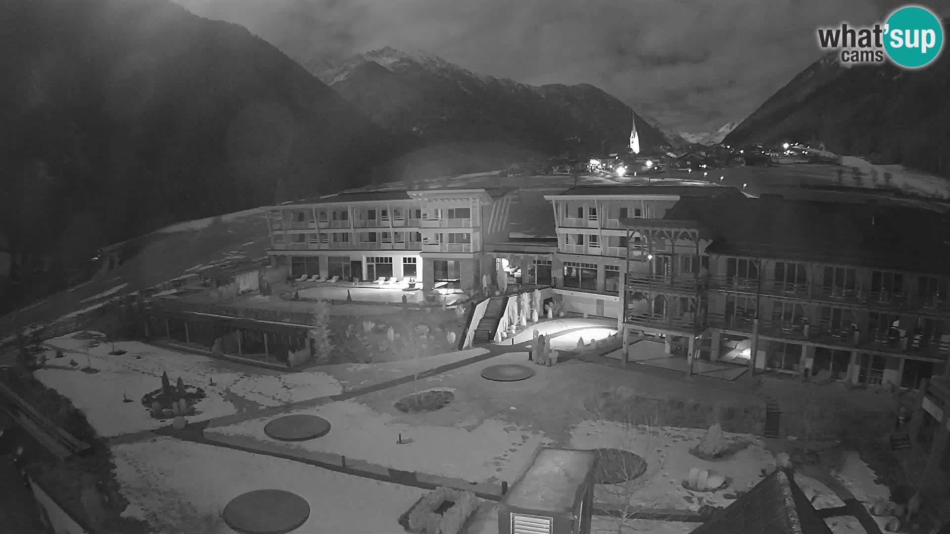 Hotel Masl | Rio Pusteria | Valles