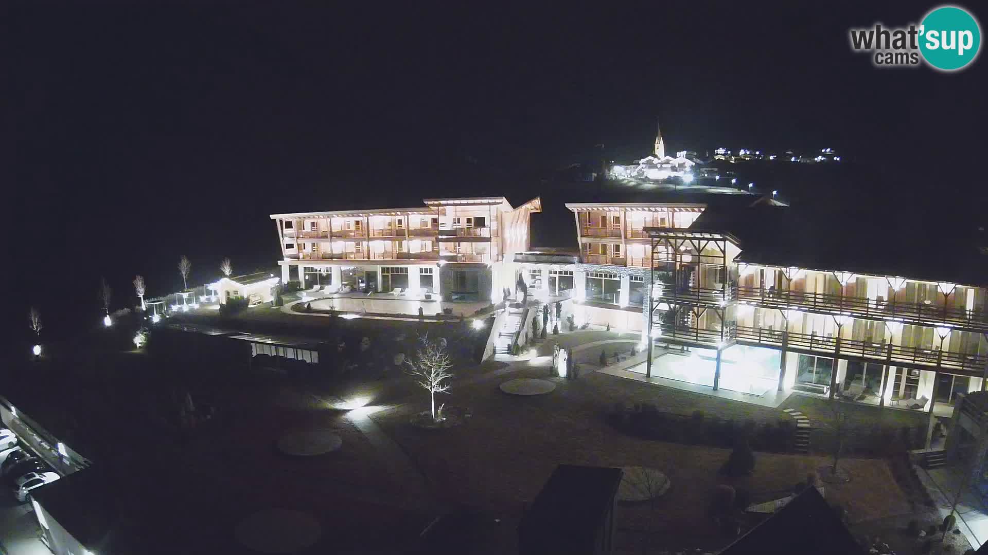 Hotel Masl | Rio Pusteria | Valles