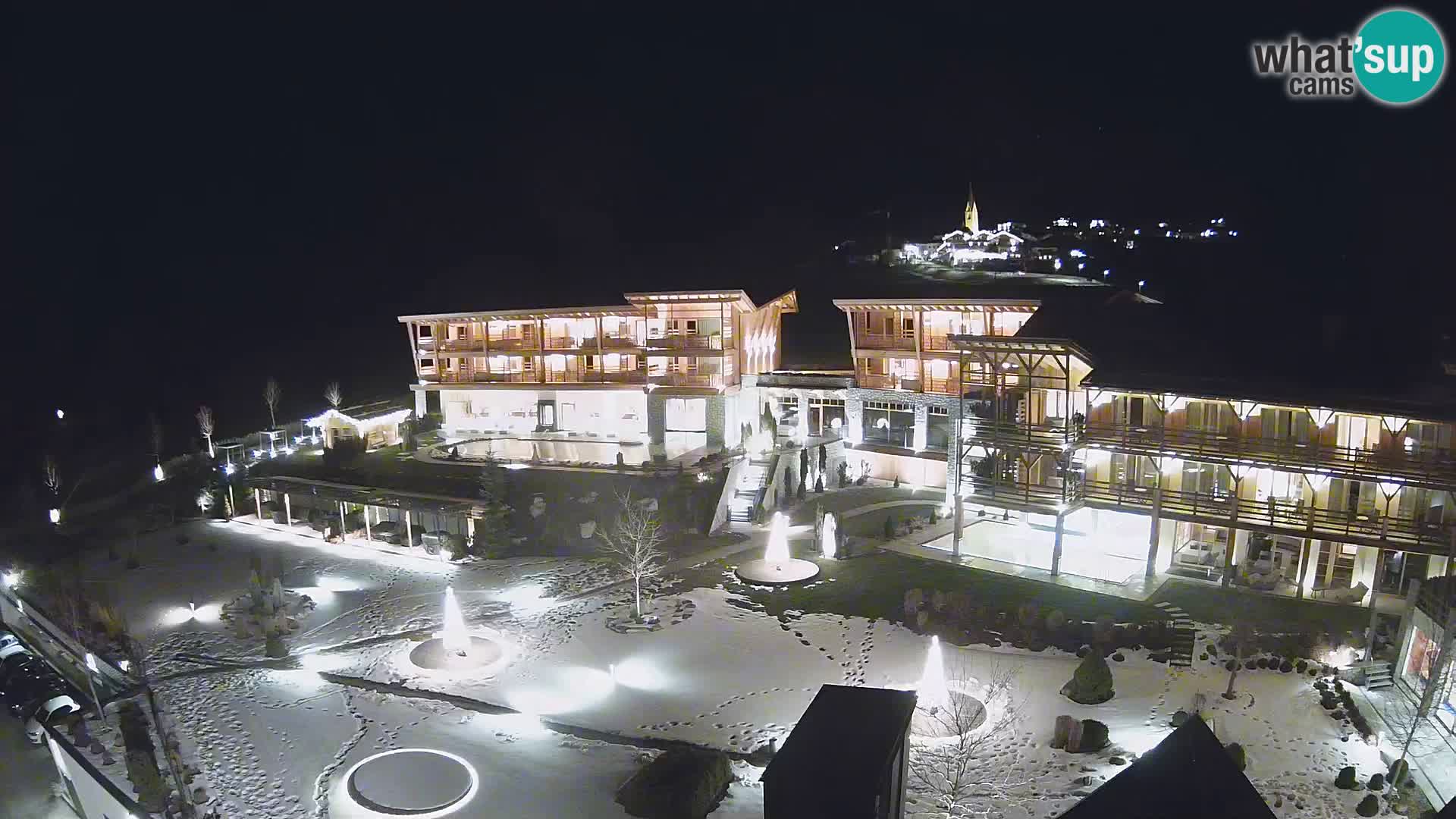 Hotel Masl | Rio Pusteria | Valles