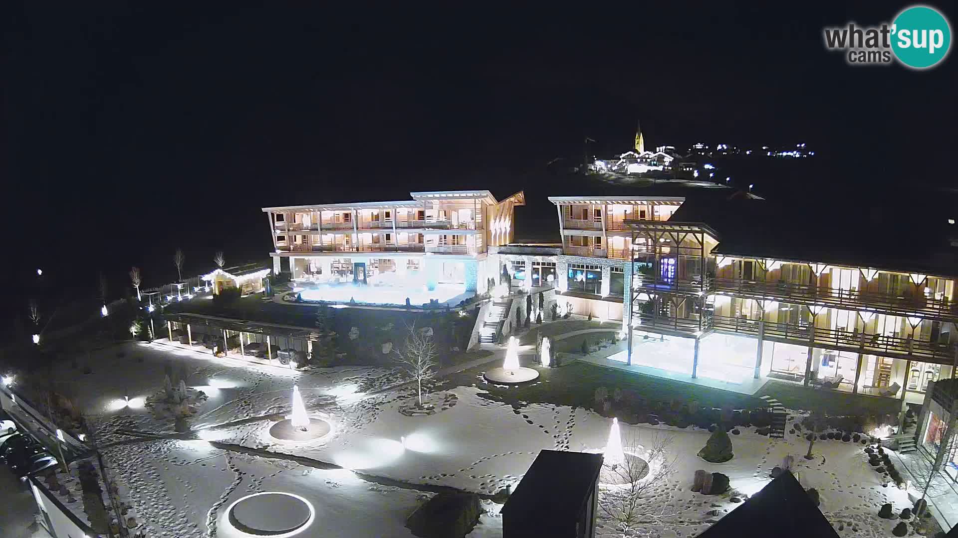 Hotel Masl | Rio Pusteria | Valles