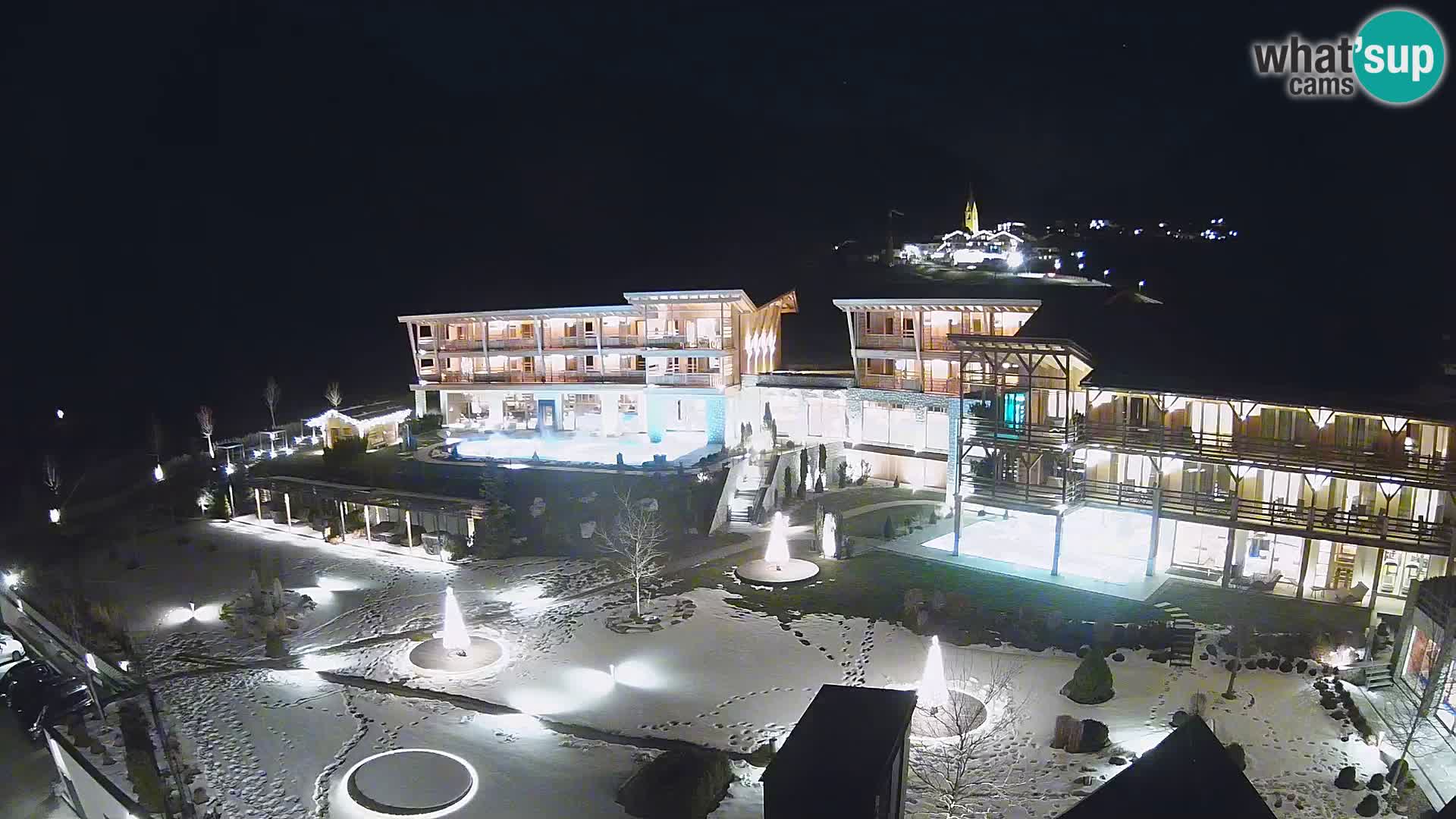 Hotel Masl | Rio Pusteria | Valles