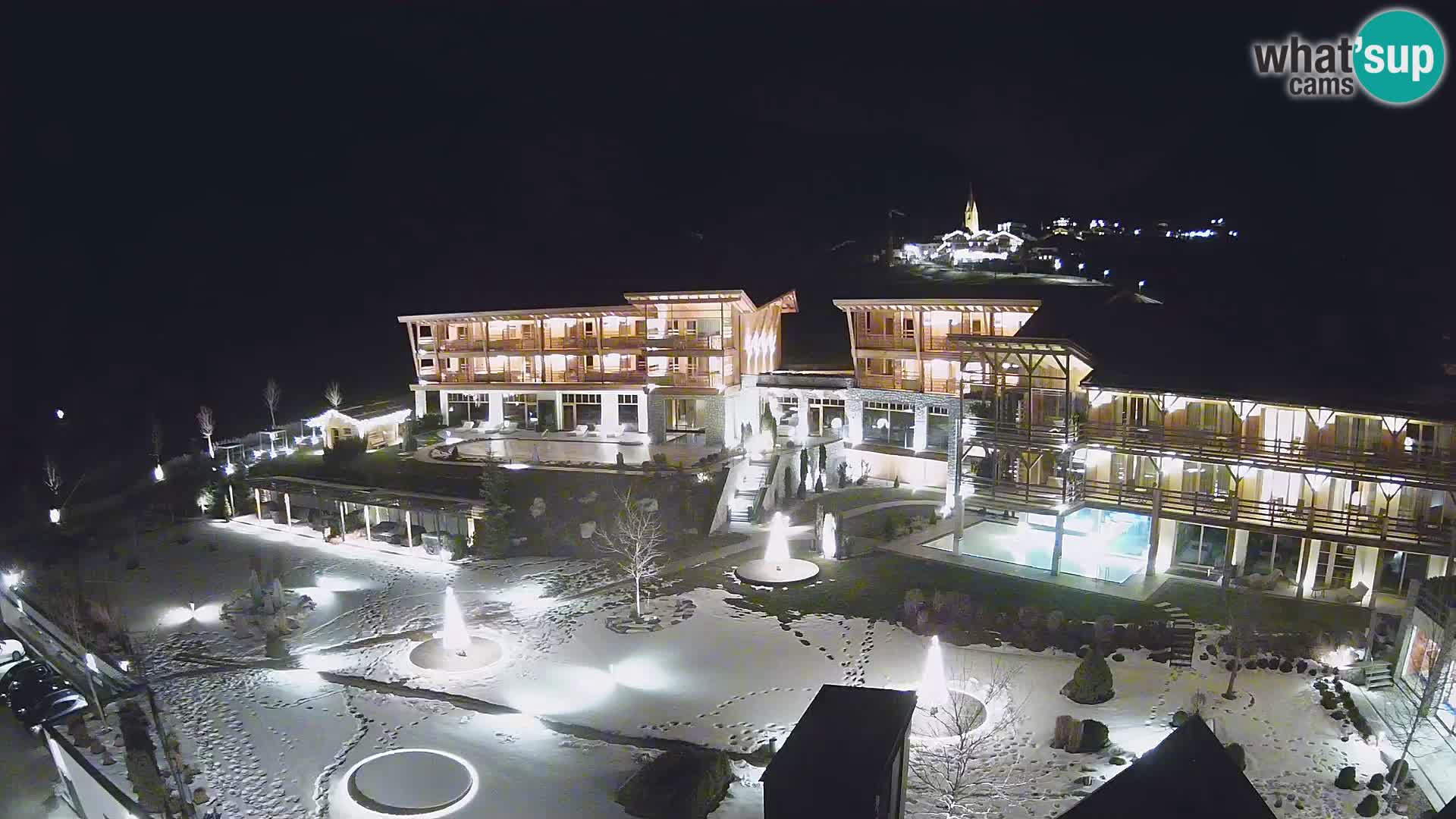 Hotel Masl | Rio Pusteria | Valles