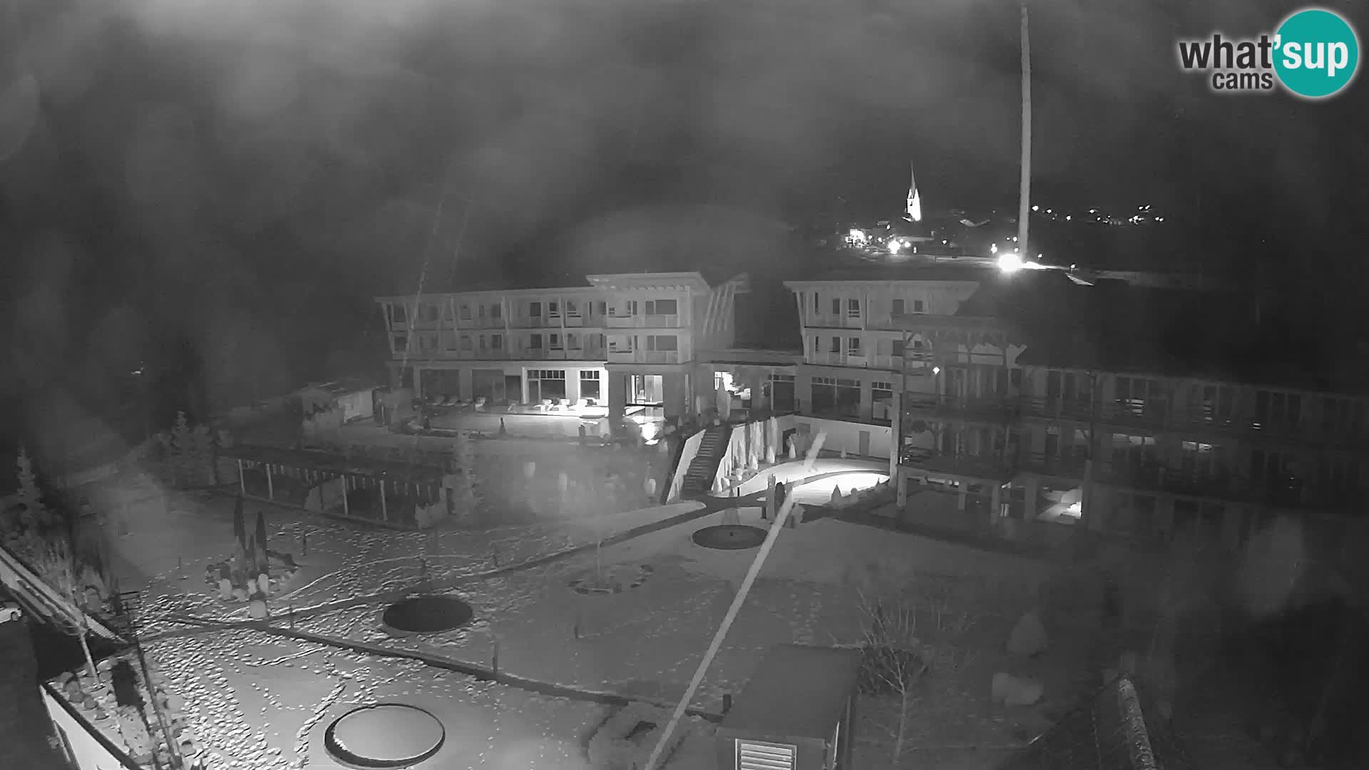 Hotel Masl | Rio Pusteria | Valles