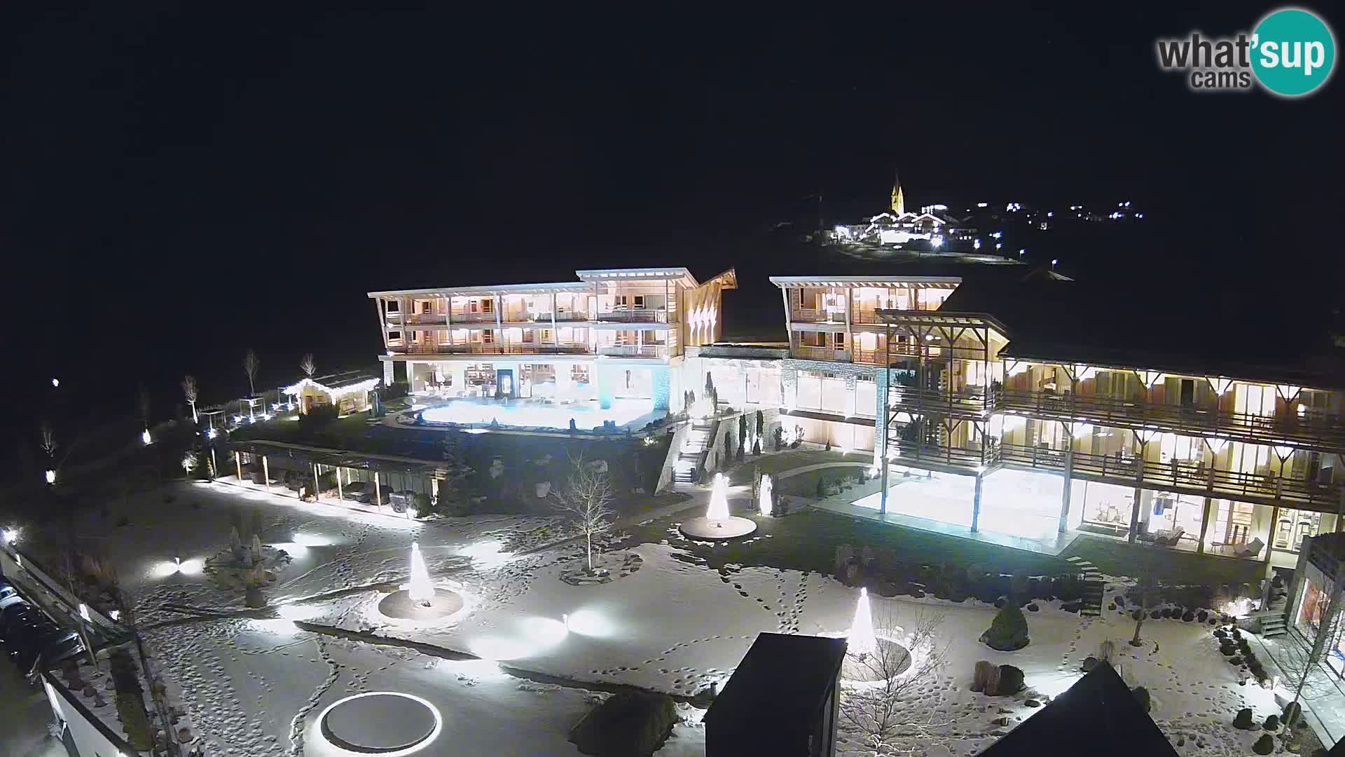 Hotel Masl | Rio Pusteria | Valles