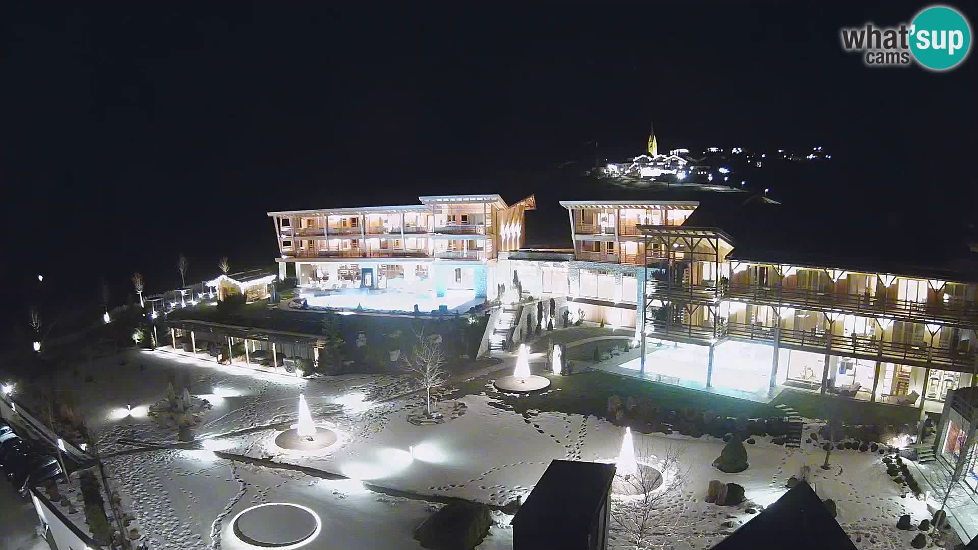 Hotel Masl | Rio Pusteria | Valles