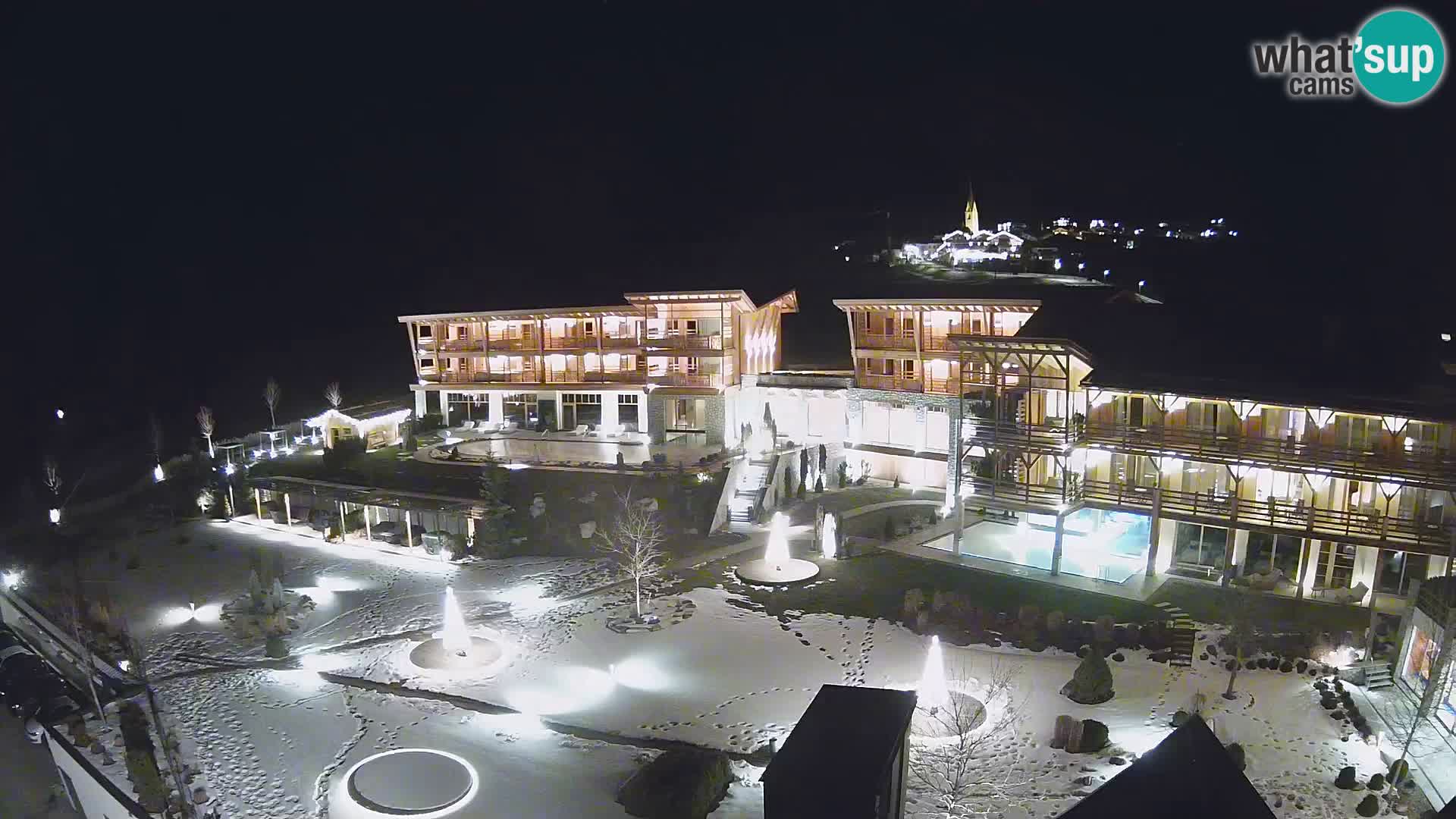 Hotel Masl | Rio Pusteria | Valles