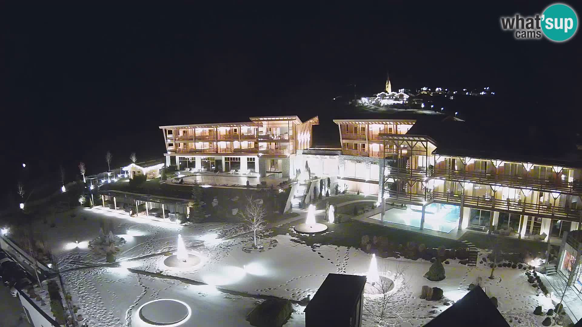 Hotel Masl | Rio Pusteria | Valles