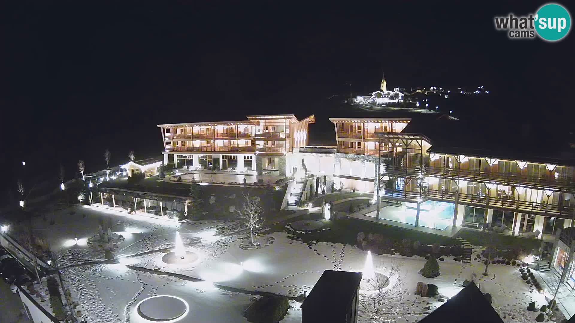 Hotel Masl | Rio Pusteria | Valles