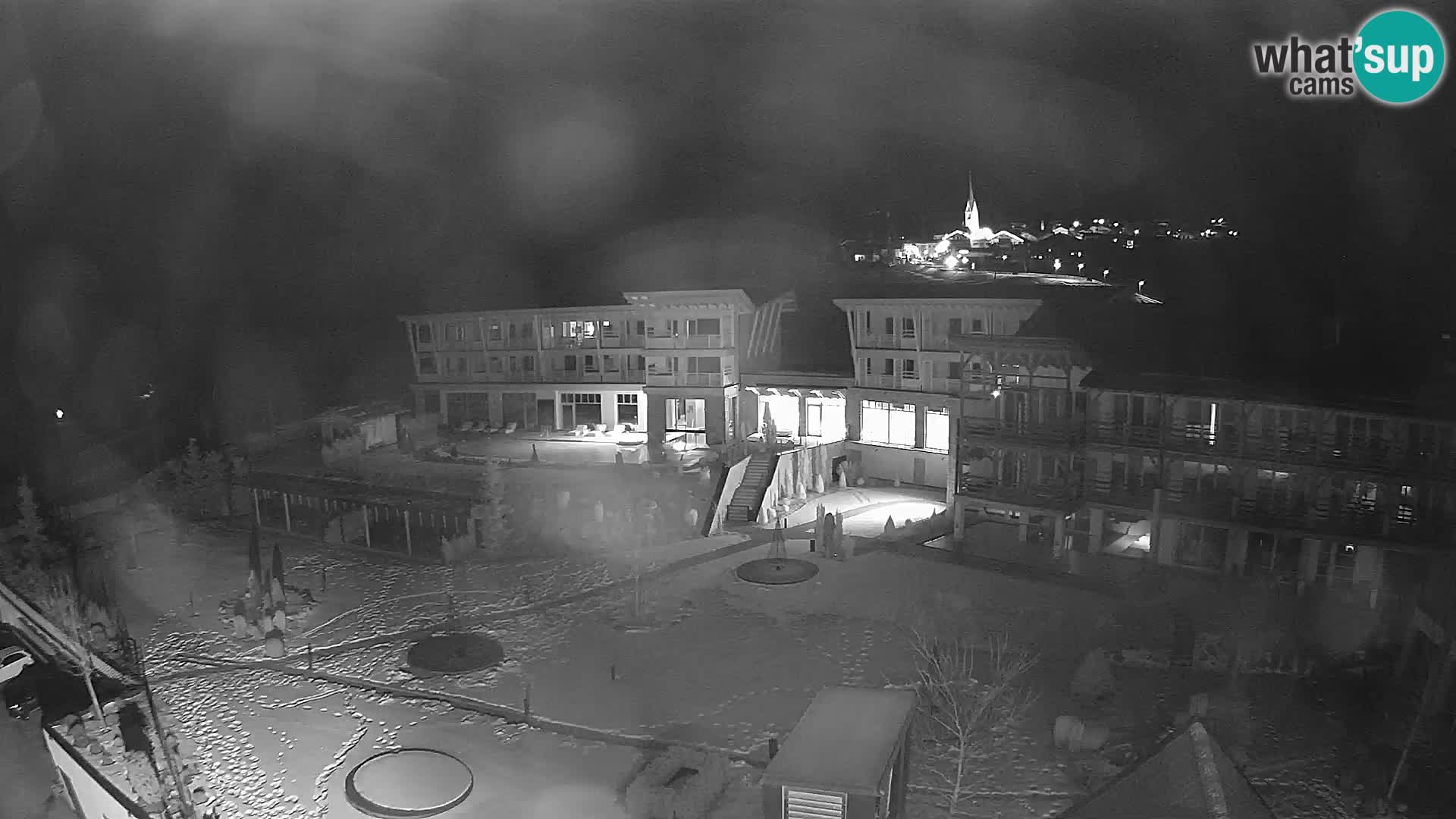 Hotel Masl | Rio Pusteria | Valles