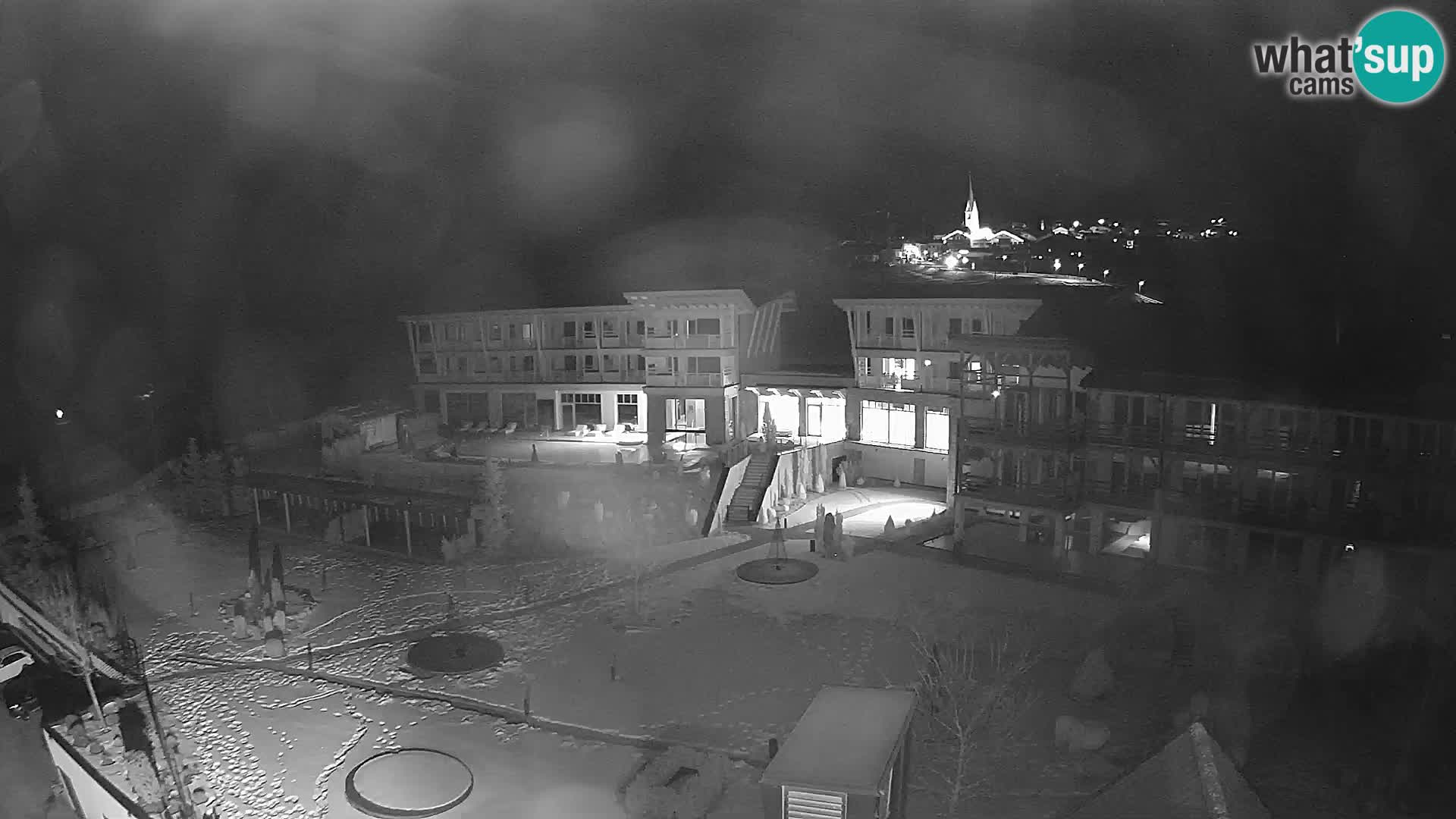 Hotel Masl | Rio Pusteria | Valles