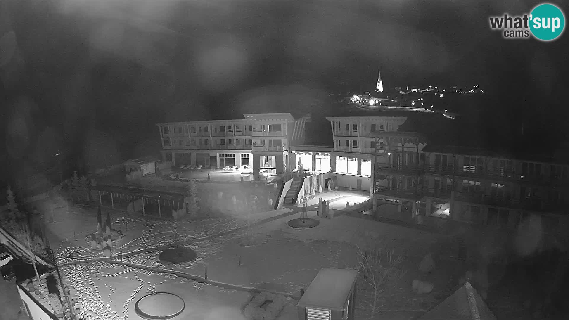 Hotel Masl | Rio Pusteria | Valles