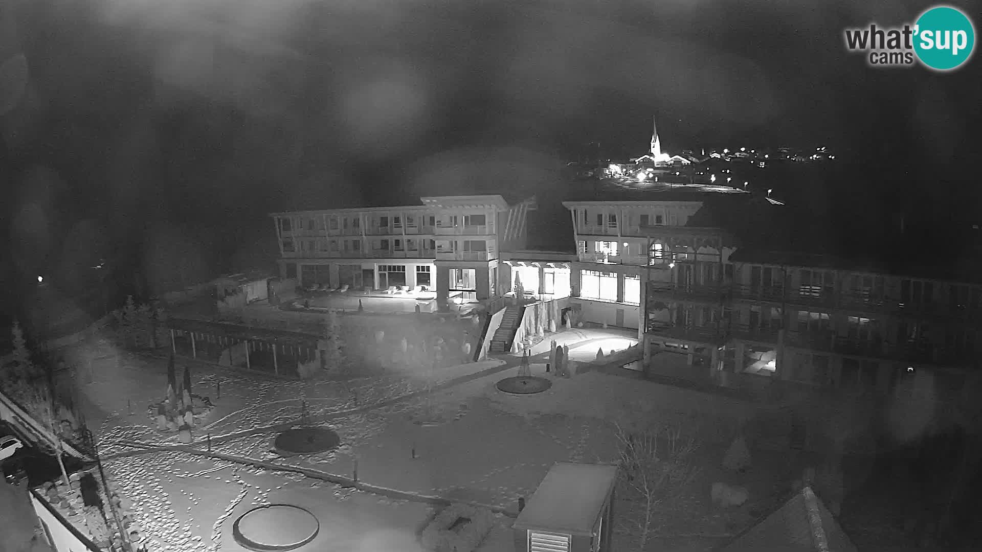 Hotel Masl | Rio Pusteria | Valles