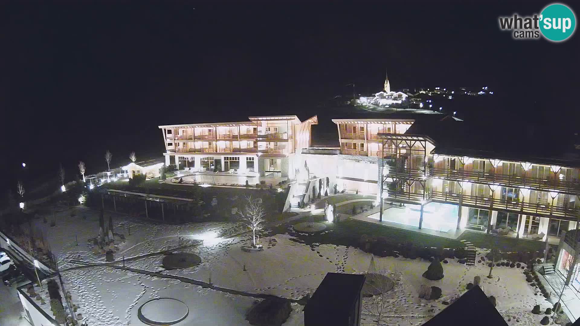 Hotel Masl | Rio Pusteria | Valles