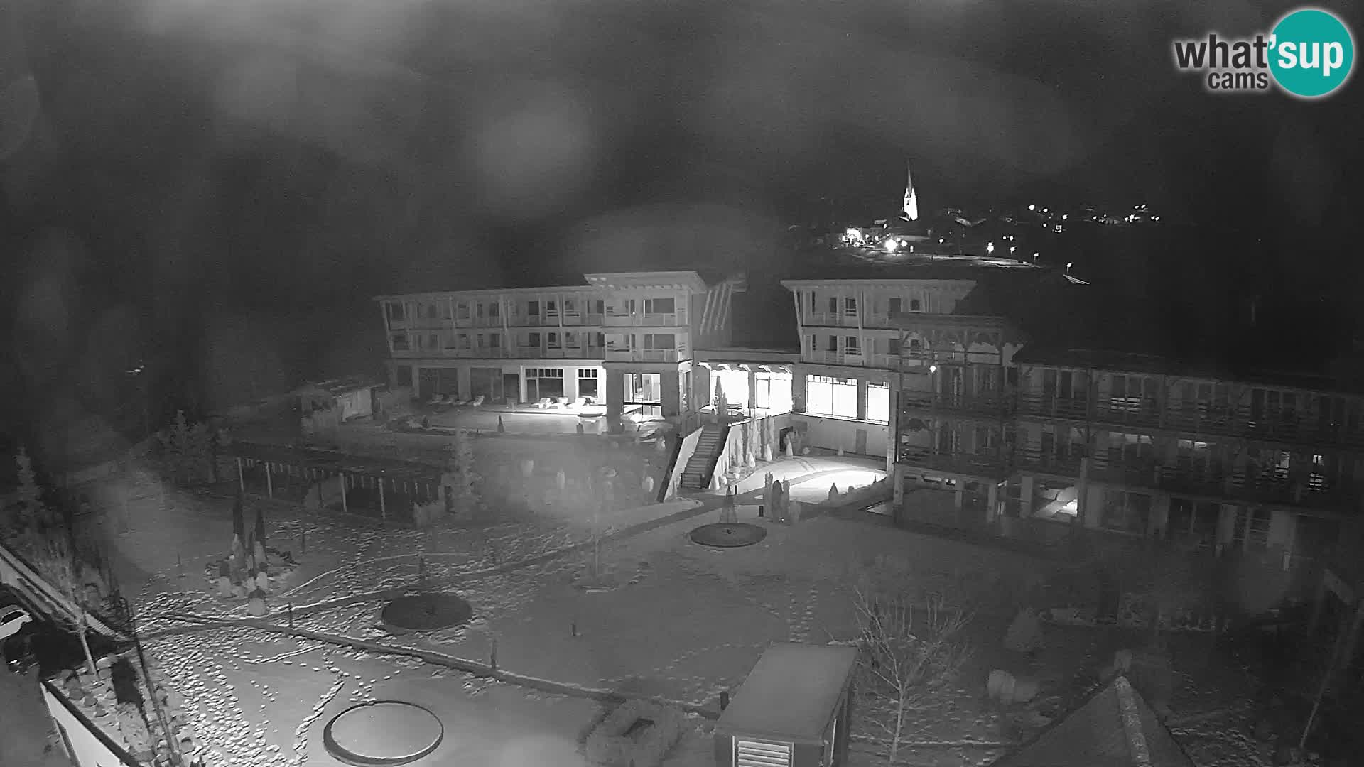 Hotel Masl | Rio Pusteria | Valles